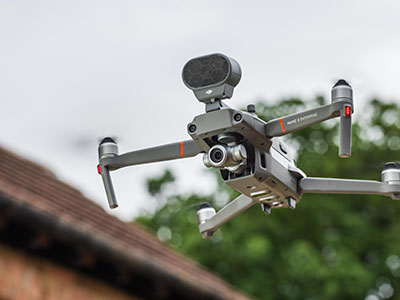 连云航拍公司测绘 (1).jpg